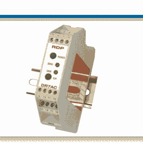 供應(yīng)英國RDP位移傳感器部分有現(xiàn)貨