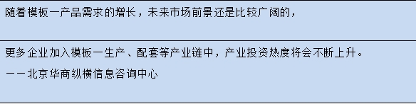 中空玻璃線報(bào)告-中空玻璃線市場(chǎng)熱點(diǎn)分析