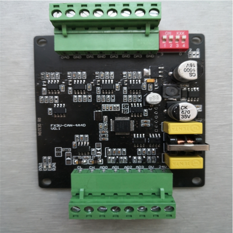 福建泉州市R8方案工作室RU3U-8MRT-SMG