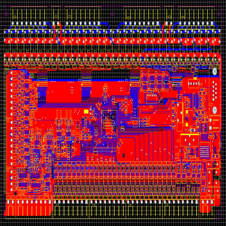 PLCa(chn)RU3U-8MRT-SMG