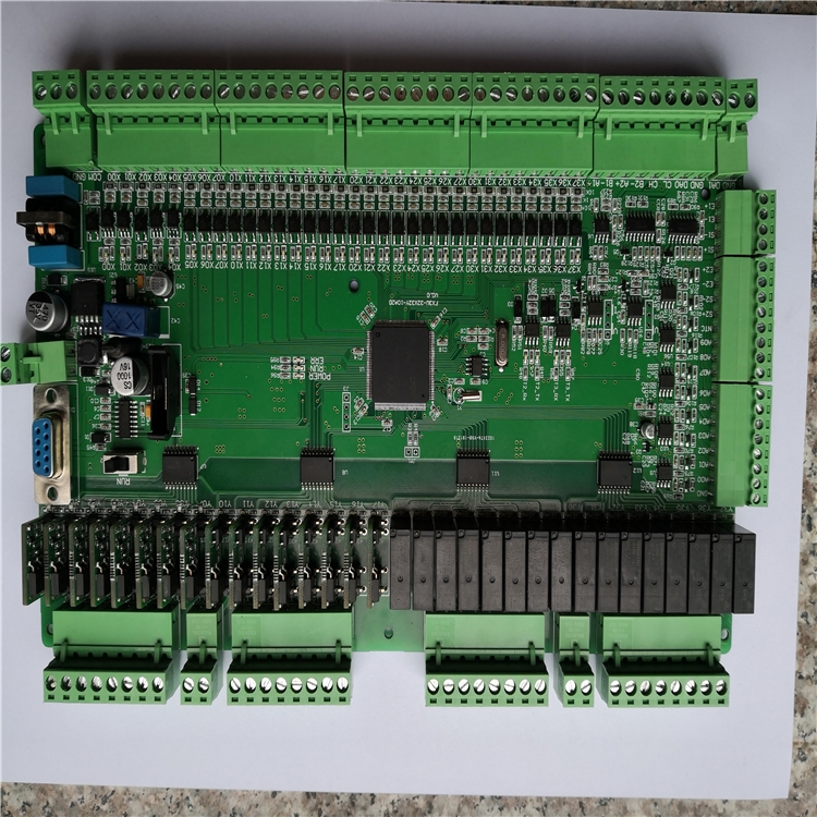 福建福州市PLC技術(shù)資料R83U-21MRT-6DA