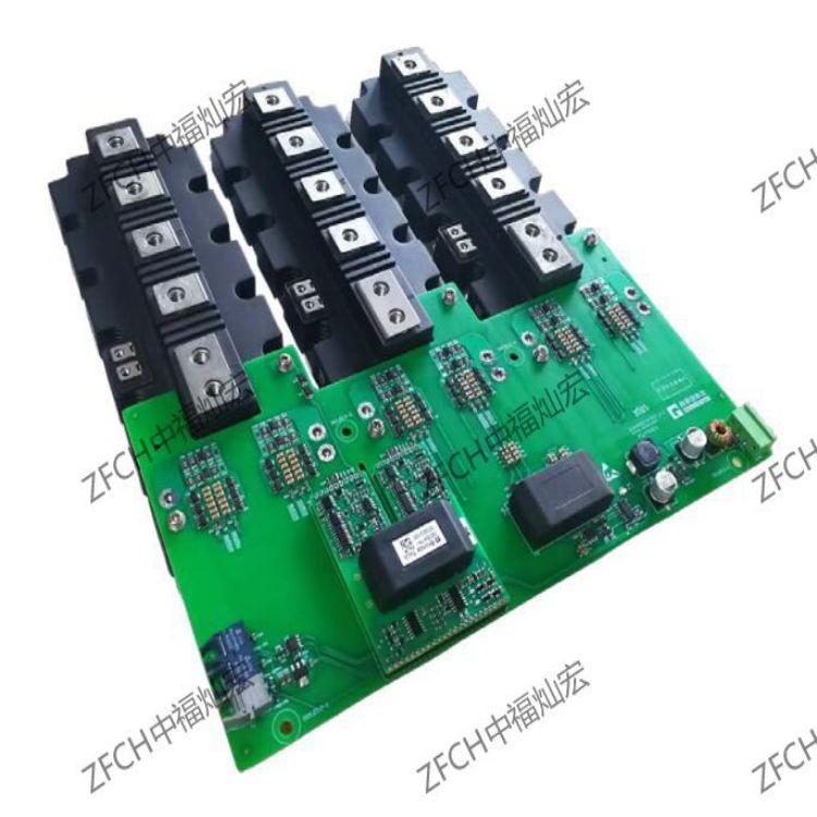 ~IGBT(q)(dng)1QP0635V33-CM1200HC-66H