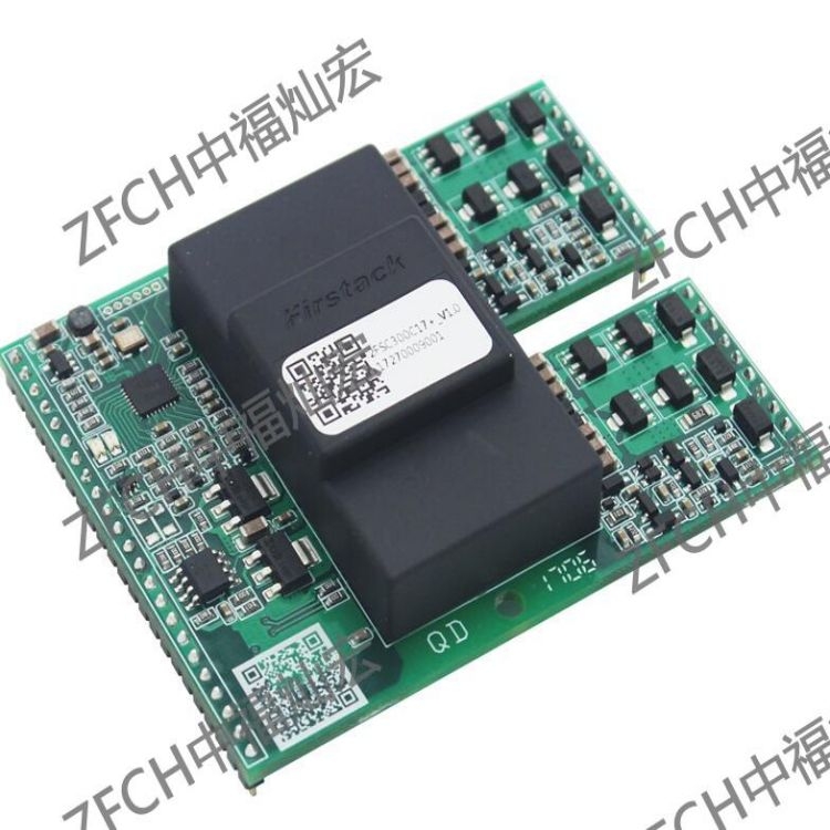 w˵IGBT(q)HPD-FS HP1-39J-A HP1-51K