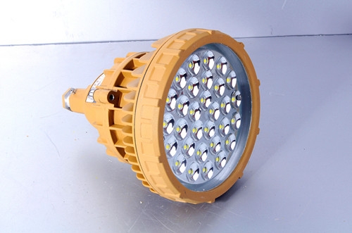 KHD330(ji)LED