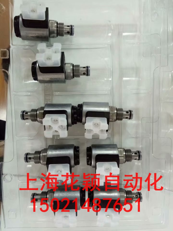 上海楊浦區(qū)花穎品控NORBAR扭矩測試儀43228 TTT Instrument