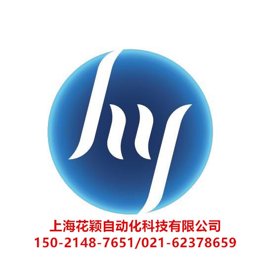 上海普陀區(qū)進(jìn)口E+L傳感器 F 31EA   00045920   