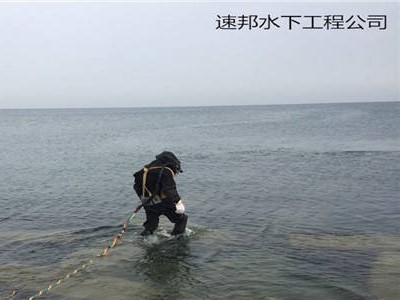 武漢市漢南區(qū)地下室滲水堵漏隊伍-成功案例