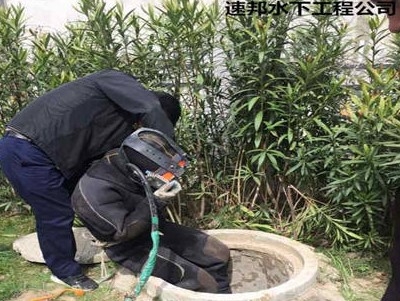 赤峰市水下拍照攝像檢測(cè)-附近施工隊(duì)