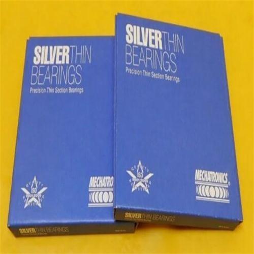 售賣Silverthin軸承SF090CPO