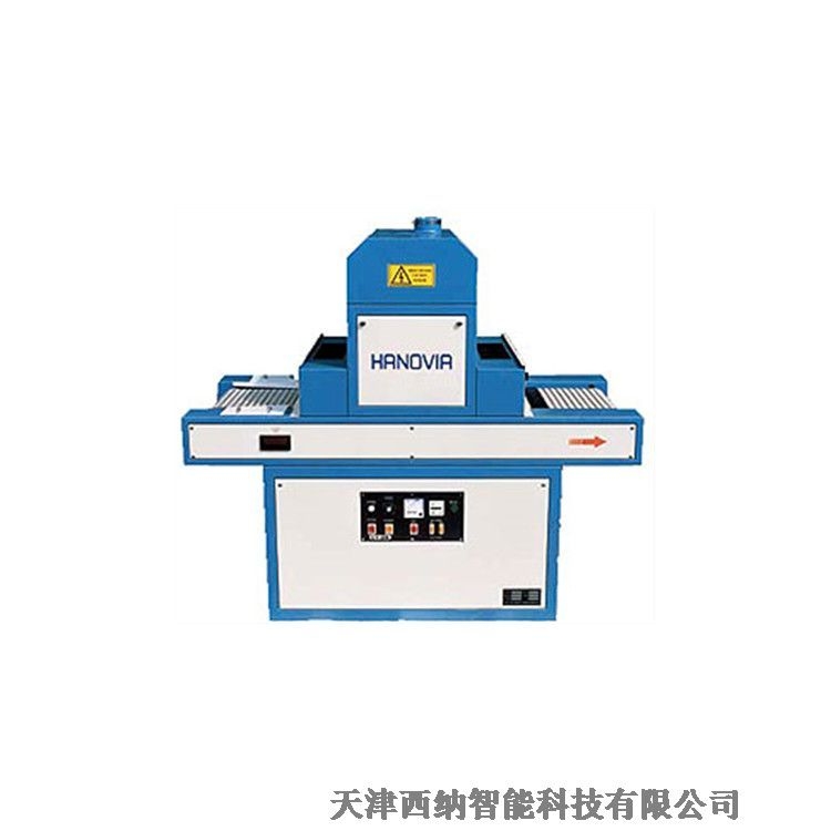 HANOVIA-傳送式紫外線固化系統(tǒng)-UV-12-2