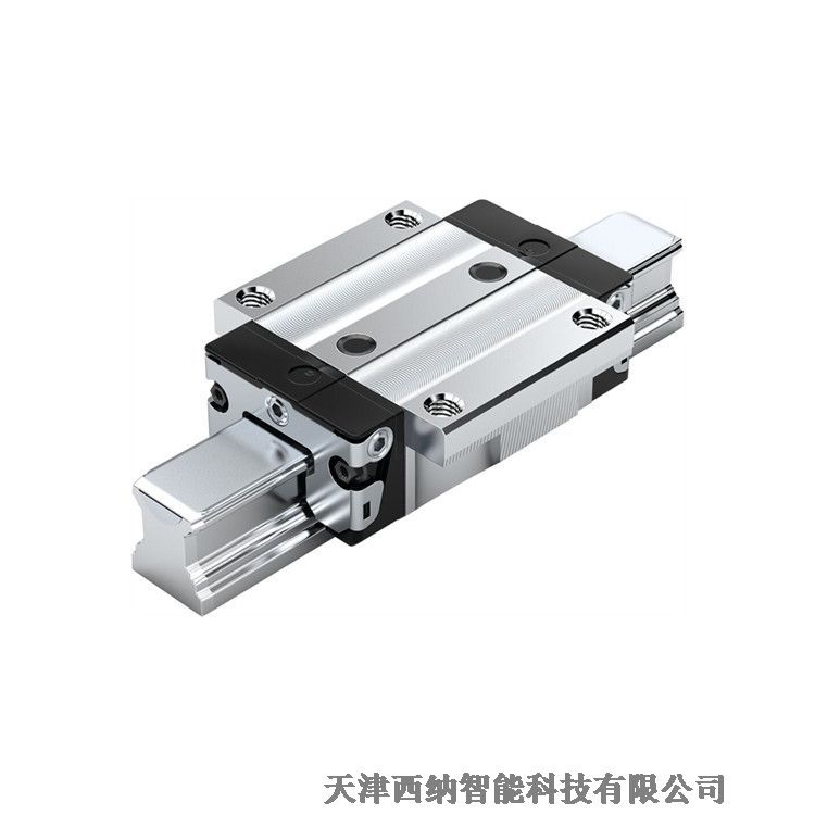 REXROTH-滾珠滑塊-KWD-015-FNS-C1-H-1