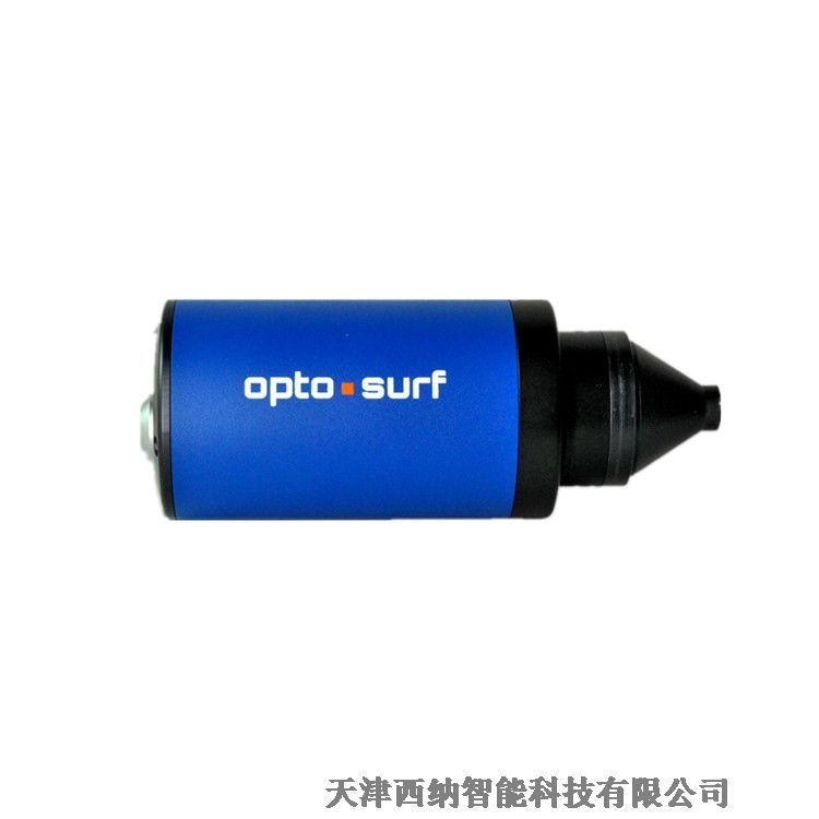 OPTOSURF-散射光傳感器-OS 500