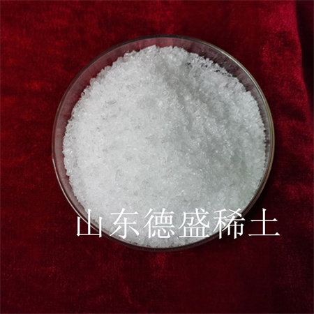 La(NO3)3·6H2O 六水硝酸鑭工業(yè)級催化劑大量可供