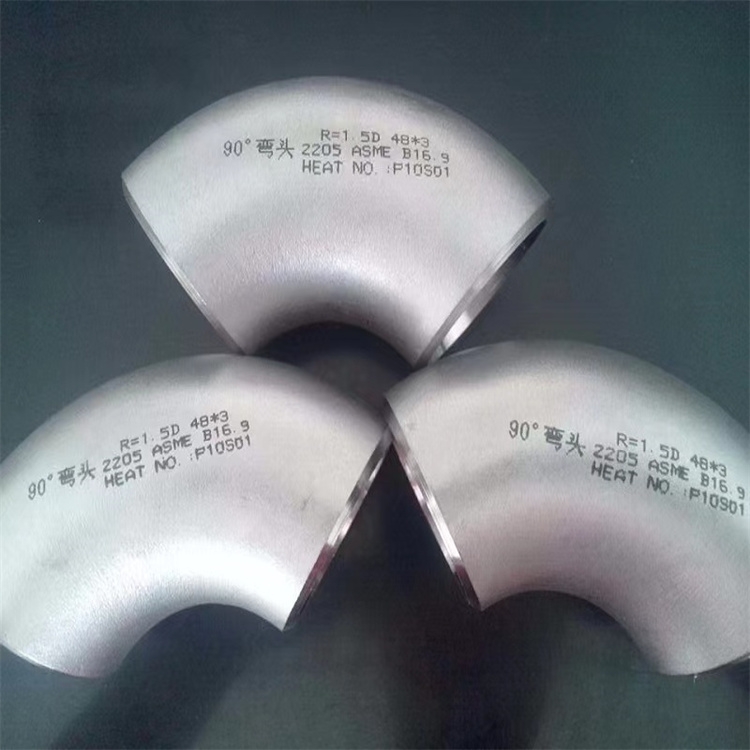 Inconel600法蘭，Inconel600管件，Inconel600彎頭