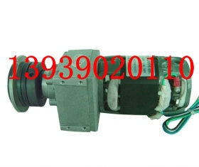 HDZ-02050C HDZ-12050C ? HDZ-22050C 儲(chǔ)能電動(dòng)機(jī)