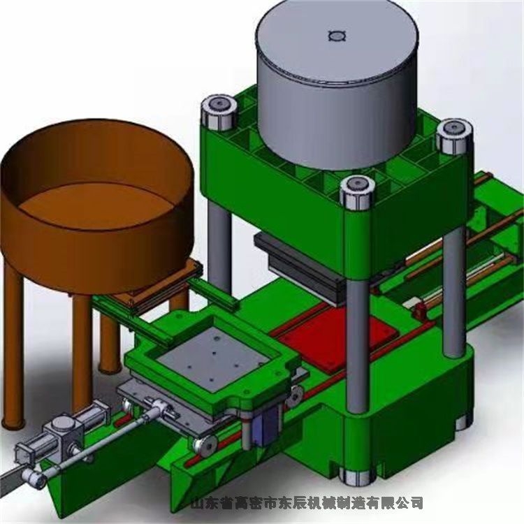 磚機(jī)仿石磚機(jī)械設(shè)備磚機(jī)設(shè)備