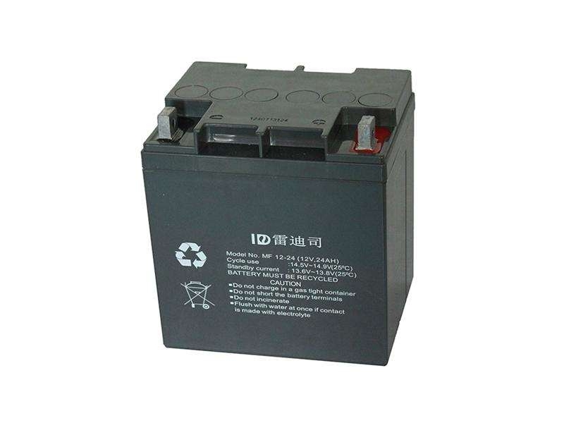 12V80AH׵˾늳خa(chn)ƷԔ