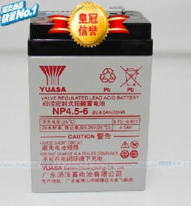 廣西湯淺蓄電池12v65ah市場走向