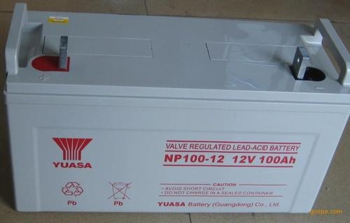 ½\12v65ah늳¶u