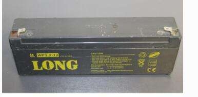 吉林LONG12V120AH蓄電池經(jīng)銷商