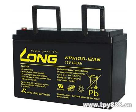 山東LONG12V80AH蓄電池月度評(píng)述