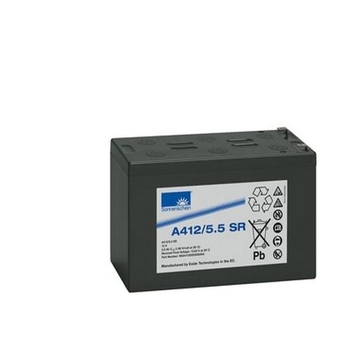 黑龍江12V7AH陽光蓄電池的用途