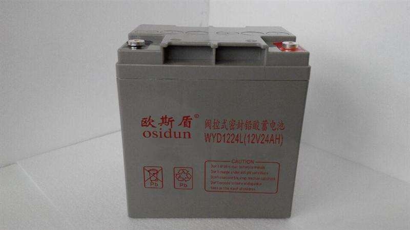 Vosidun6FM200W˹12V200H늳؃r(ji)N