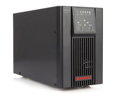 山特（SANTAK) C2KS 2KVA/1600W品類齊全