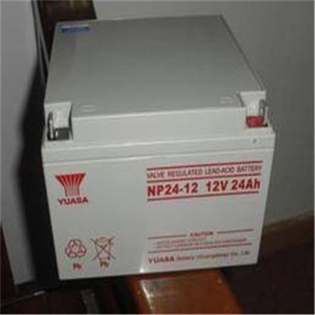 湯淺YUASA蓄電池NP120-12/12V120AH尺寸