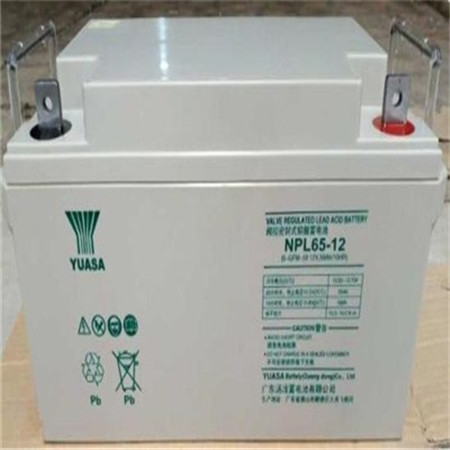 湯淺YUASA蓄電池NP120-12/12V120AH鉛酸蓄電池