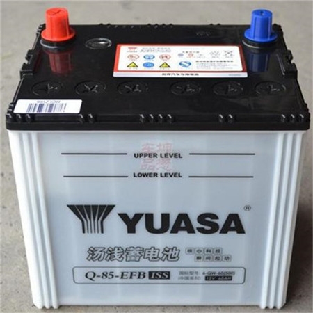 湯淺YUASA蓄電池NP150-12/12V150AH讓你放心