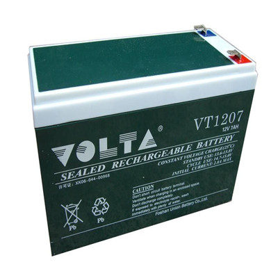 VOLTAVT1220늳12V20AHF(xin)؛