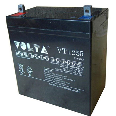 VOLTA沃塔VT12200蓄電池12V200AH歡迎來電