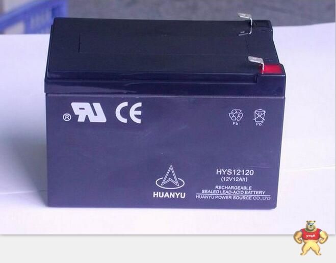 HYS121000h(hun)12V100AH늳غԴ