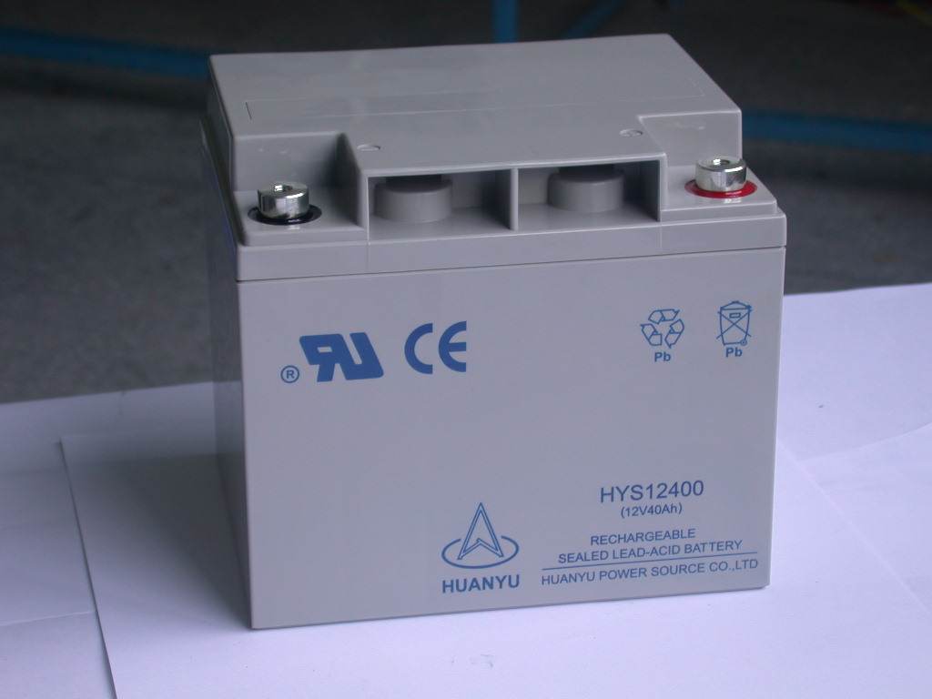 HYS1270h(hun)12V7AH늳غԴ