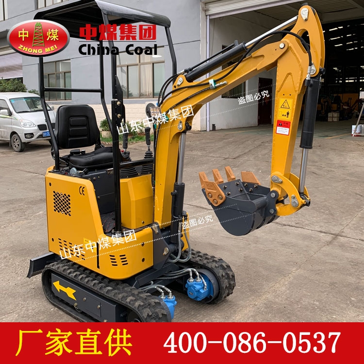 HC10-8柴油微型挖掘機(jī) HC10-8柴油微型挖掘機(jī)維護(hù)保養(yǎng)