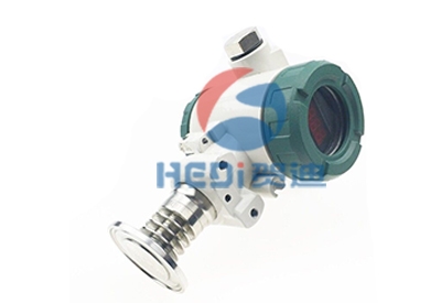 HDP300-402衛(wèi)生型壓力變送器廣泛用于工業(yè)設(shè)備水利化工醫(yī)療供水等壓力測(cè)量與控制