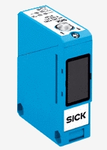 德國sick1014258	Connector Binder, 6-pin Ma