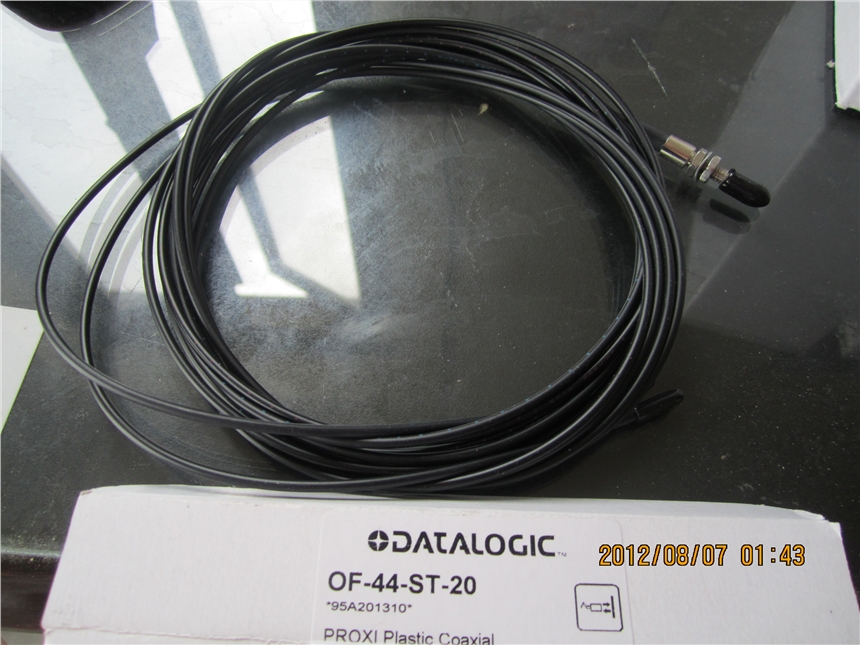 datalogicS51-MA-2-B01-PK