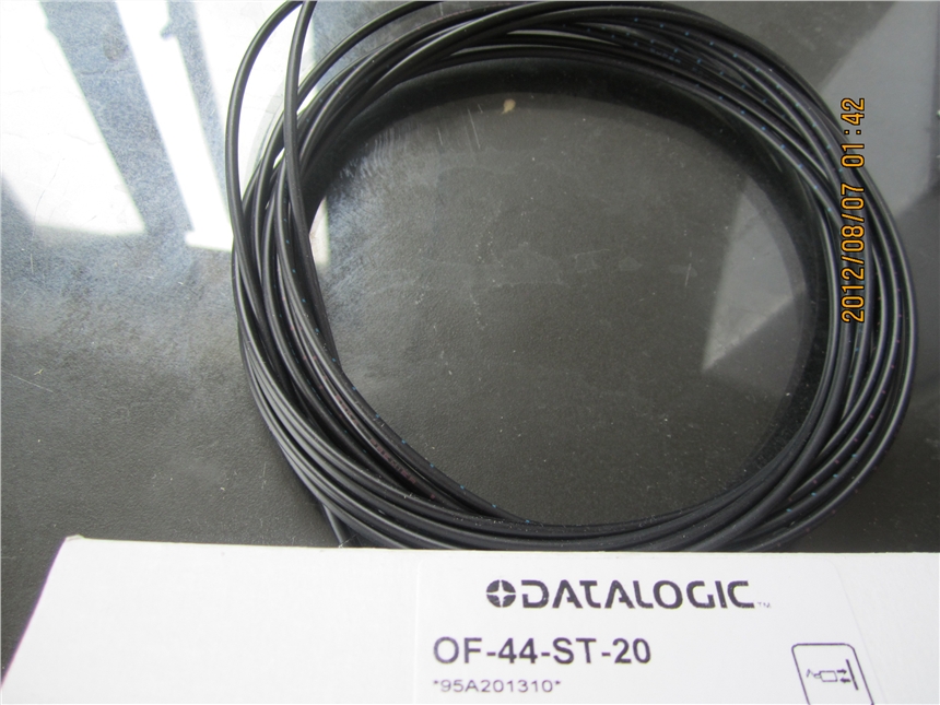 意大利datalogic 得利捷帝思S15-PA-3-C10-PK