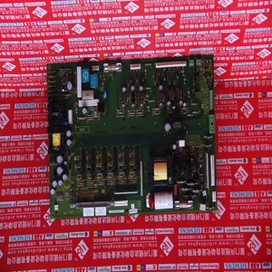 A16B-1010-0041/14B FANUC