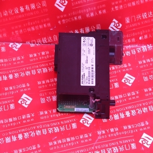 A16B-2203-0241/02A FANUC