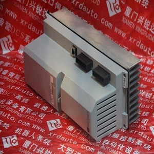 A06B-6117-H103 Fanuc