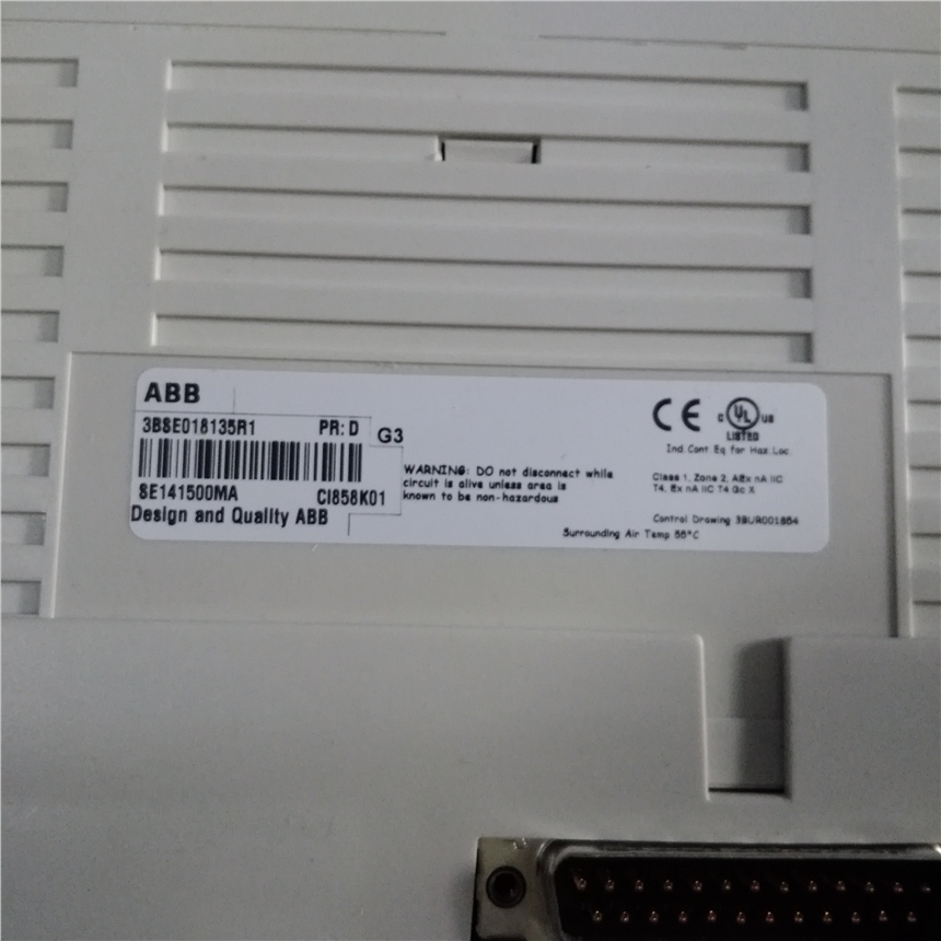 A06B-6079-H104 FANUC