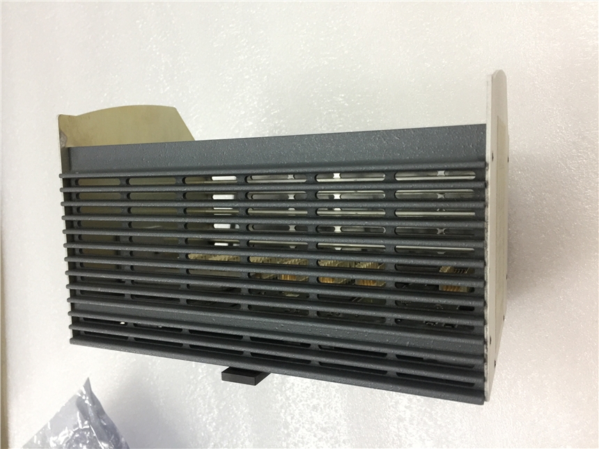 A16B-2200-0090/03A FANUC