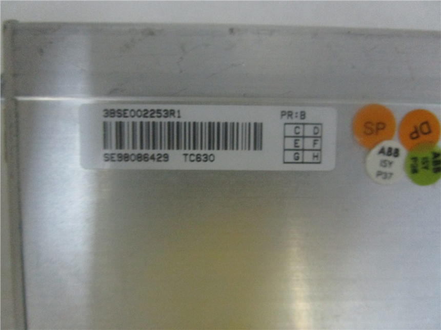 A20B-0008-0461/04A FANUC