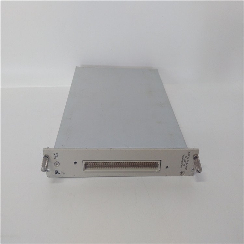 PXI-7340 數(shù)字輸出模塊