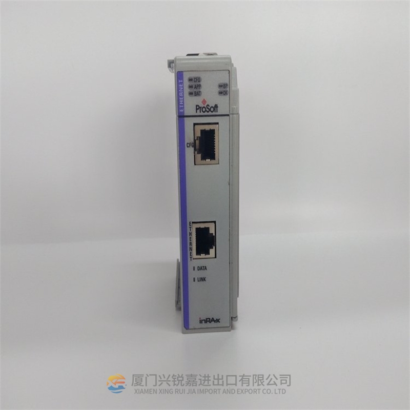 PLX31-MBTCP-MBS 全新原裝