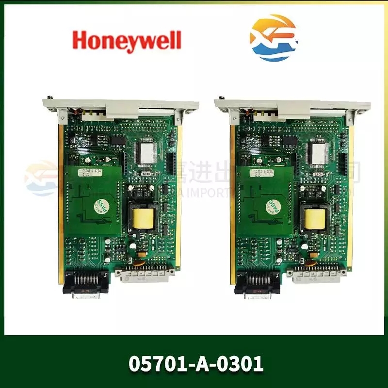 HONEYWELL  CC-PCNT02/51454551-275   ϵy(tng)ģKƷ|(zh)(yu)