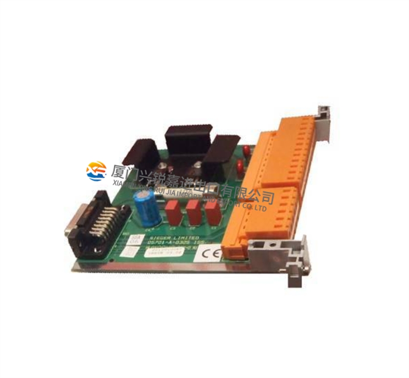 HONEYWELL FA-PSU-UNI2450U V2.1 ԴģKȫ¬F(xin)؛